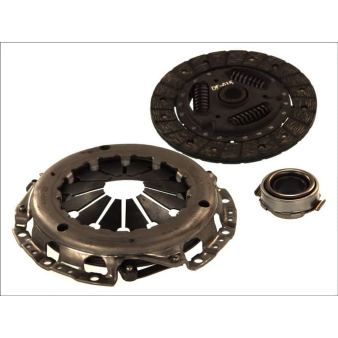 Koppelingsset AISIN KF-035