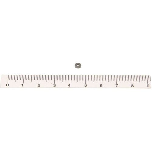 Element, Injector DELPHI 7206-0248X