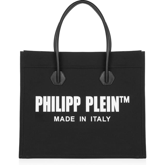 Philipp Plein-tas