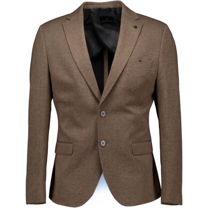 Zuitable Dinick Colberts Taupe 242661