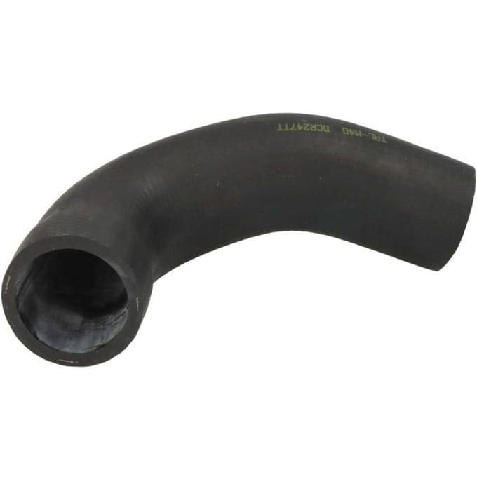 Laadluchtslang THERMOTEC DCR247TT
