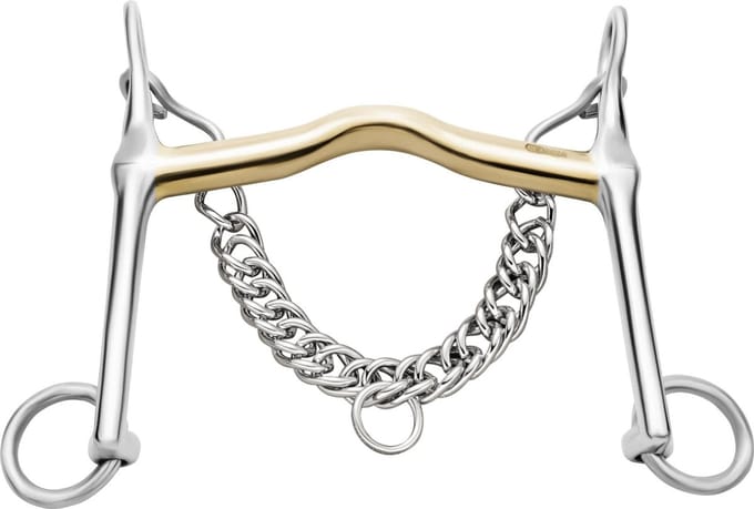 Sprenger Novocontact Stang M 7cm