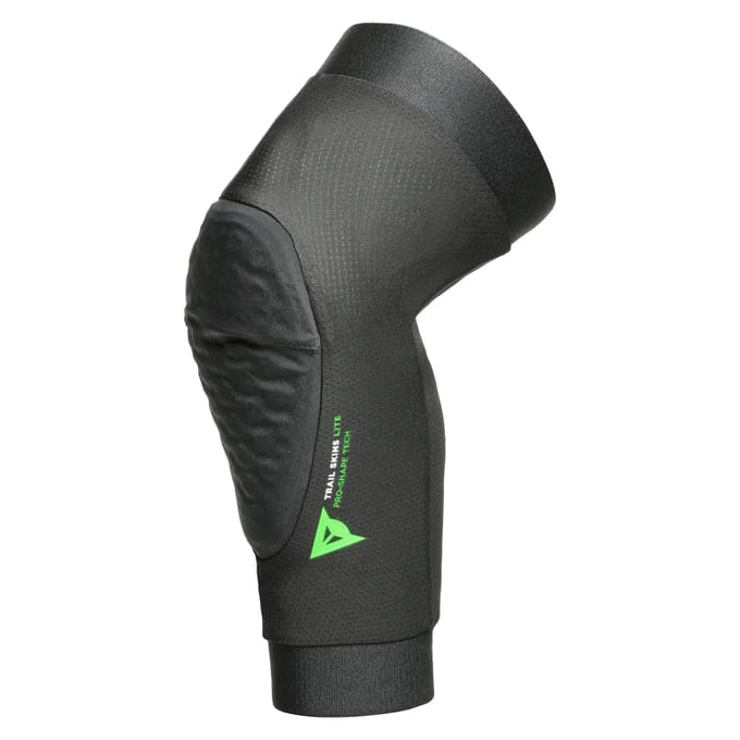 Kniebrace Dainese Trail Skins Lite