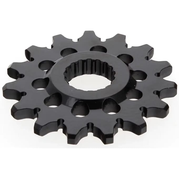 Motortandwiel ART 520