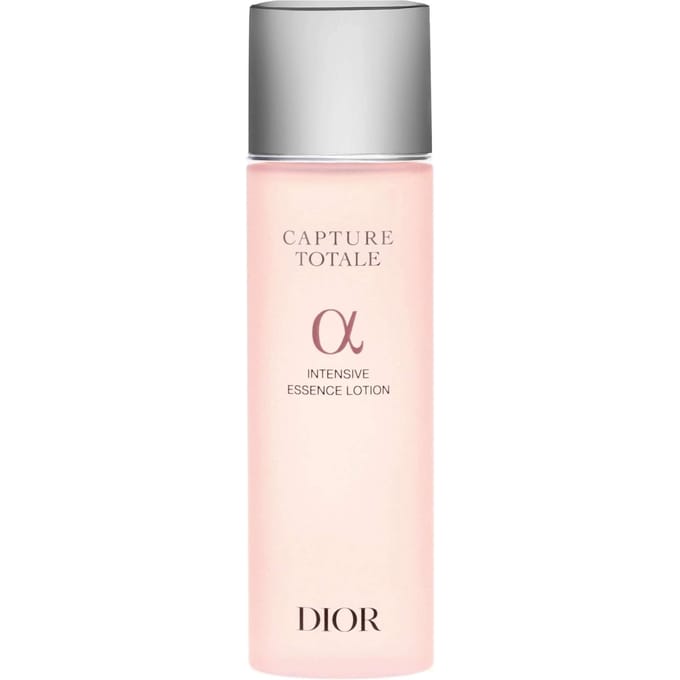 Dior Gezichtslotion Dior - Capture Totale Intensive Essence Lotion Gezichtslotion
