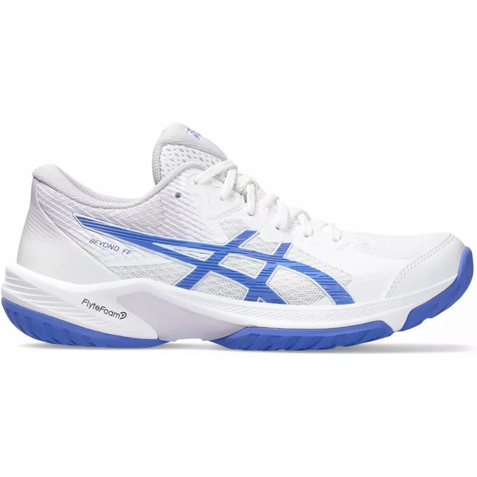 Indoor schoenen voor dames Asics Beyond FF