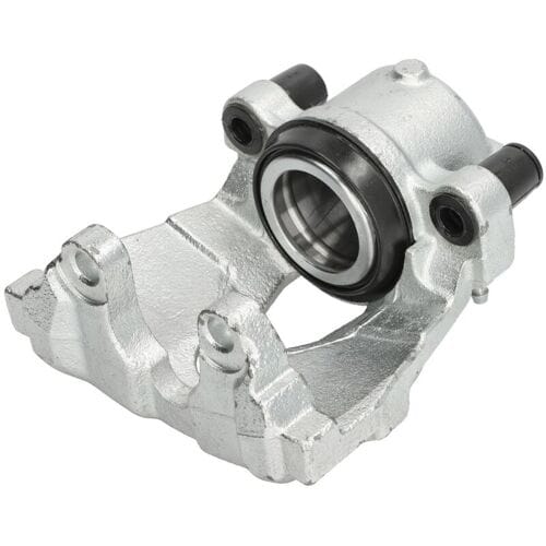 Remklauw FERODO FCL695882