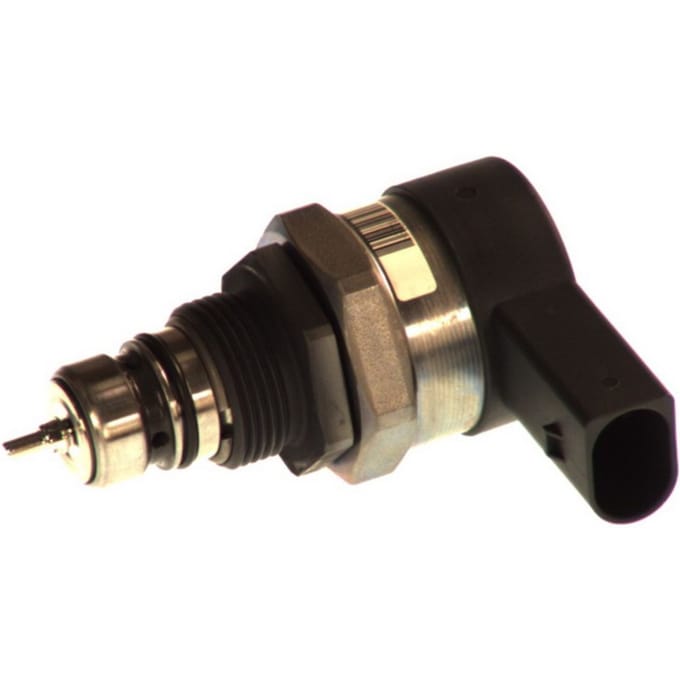 Drukregelklep, Common-Rail-System BOSCH 0 281 002 794