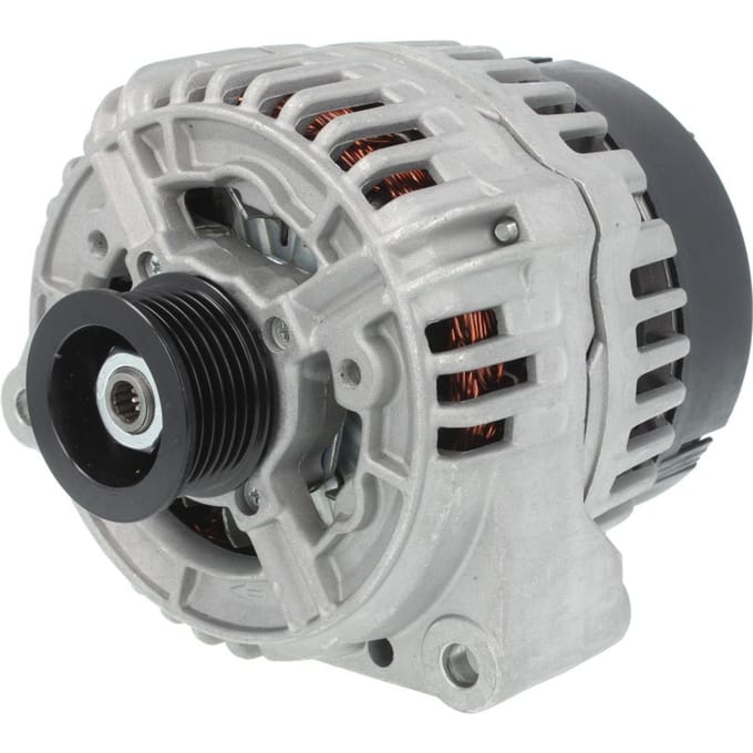 Spanningsregelaar STARDAX STX100368