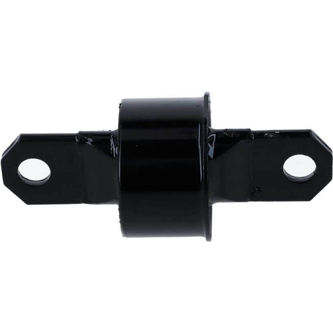 Voorste draagarm silentblock LEMFÖRDER 36831 01