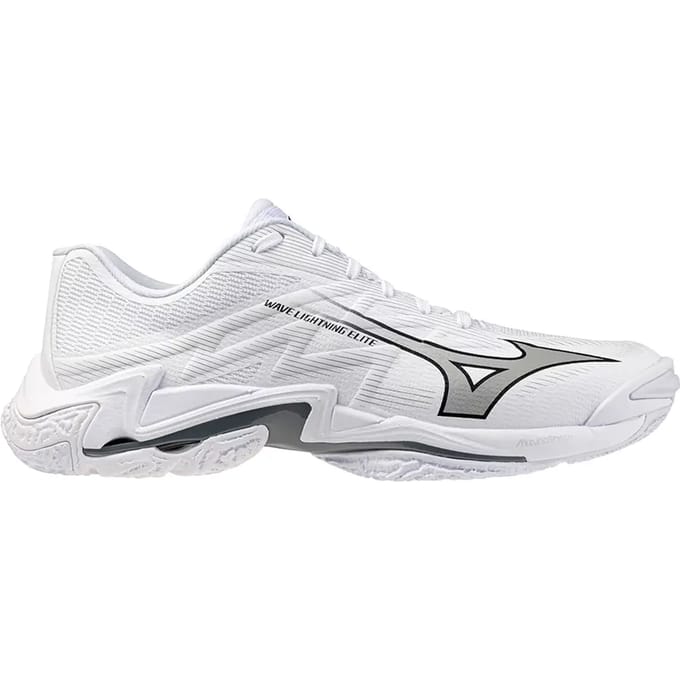 Indoor schoenen Mizuno Wave Lightning Elite