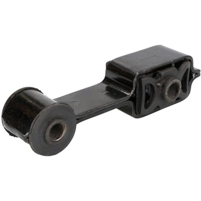 Lager, motor YAMATO I51005YMT