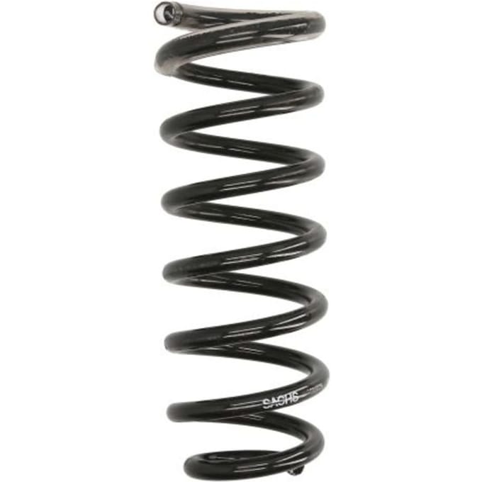 Chassisveer SACHS 996 679