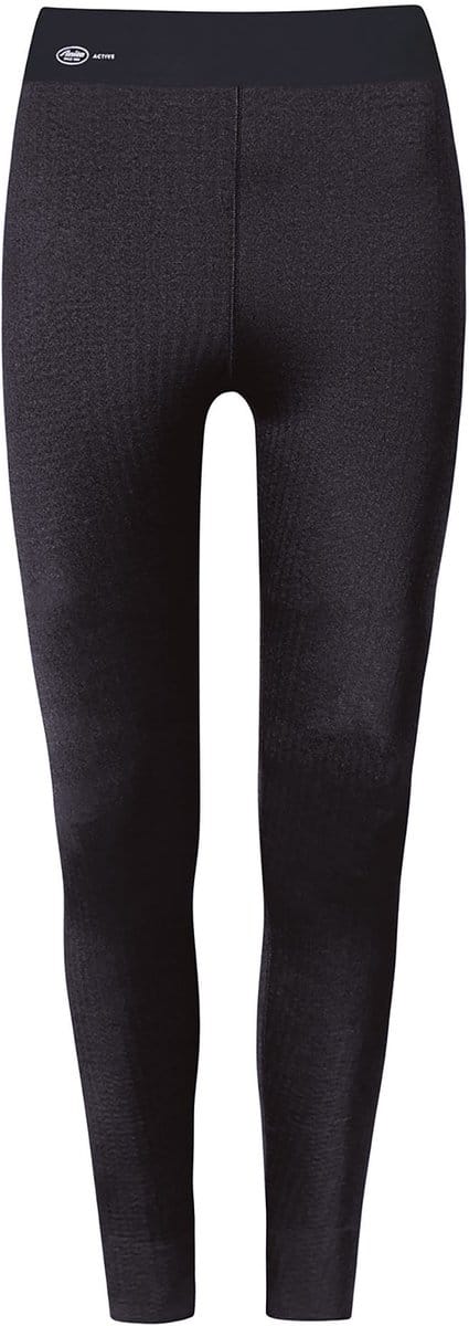 Sport Tights massage plus