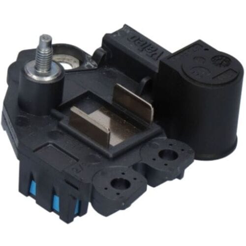 Spanningsregelaar VALEO NEW SPARE PART VALEO 599373