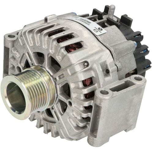 Driefasige generator VALEO ORIGINS NEW OE TECHNOLOGIE VALEO 443299