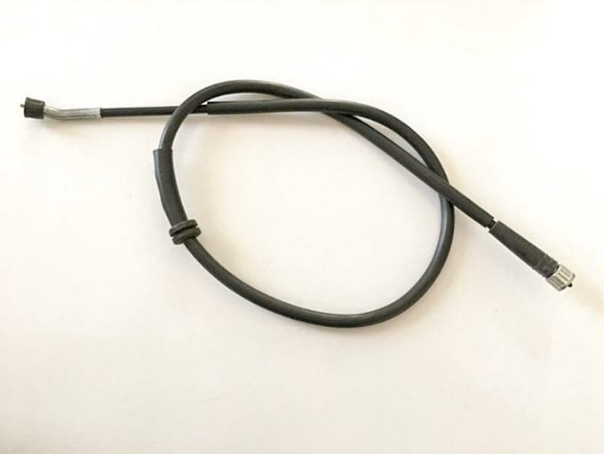 APRILIA RALLY 50 LC 1996-1999 TELLERKABEL ORGINEEL (8214165)