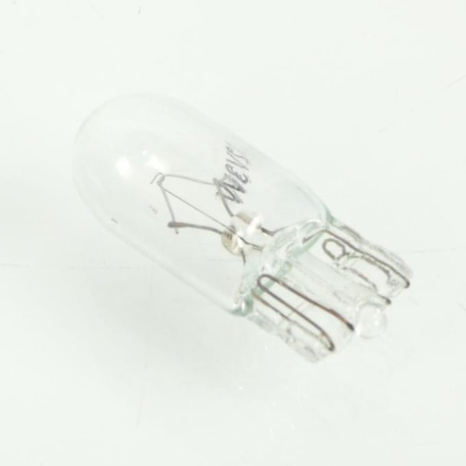 Ampoule Kyoto pour Scooter Gilera 50 Dna - Etrier Grimeca 2001 à 2006 ARG Neuf