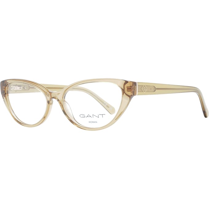Gant Optisch montuur GA4142 045 54