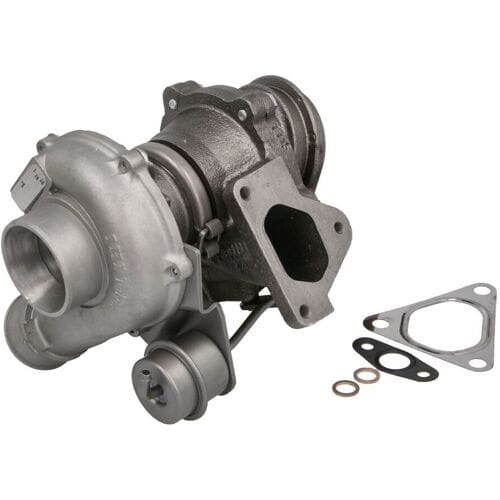 RE-PART SP Z O.O RRT70293