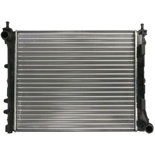 Radiateur NRF 53527A
