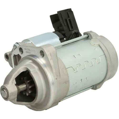 Starter STARDAX STX210300R