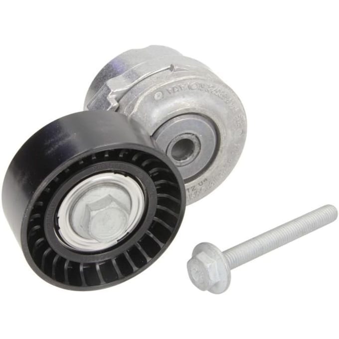 Schaeffler Ina Spanarm, V-ribbelriem INA 534 0101 20
