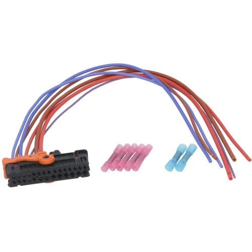 Kabelreparatieset, deur AKUSAN K06W055AKN