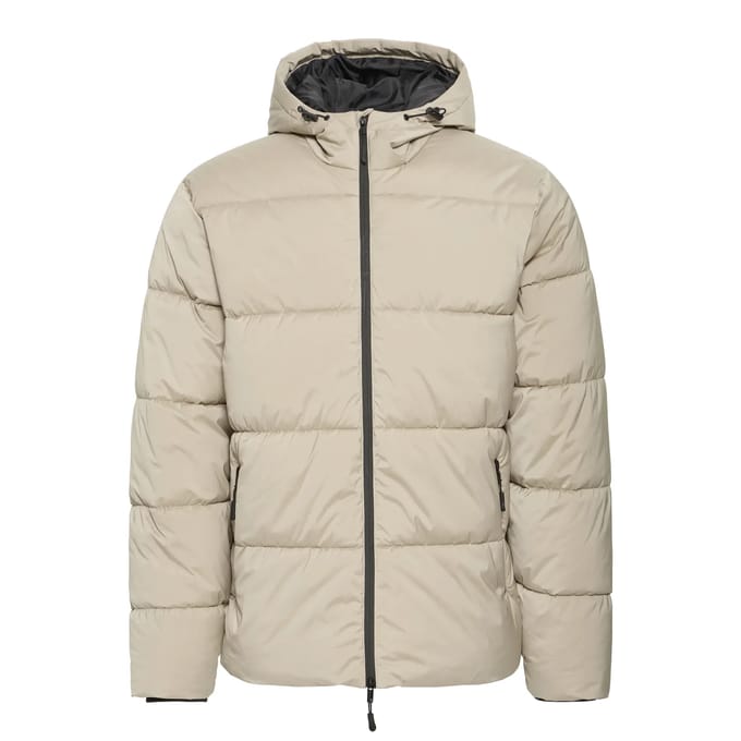 Hooded jacket Blend BHFeri
