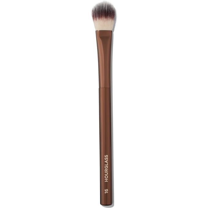 Hourglass No. 16 Highlighter Brush