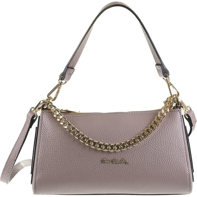 Pierre Cardin Schoudertas Women