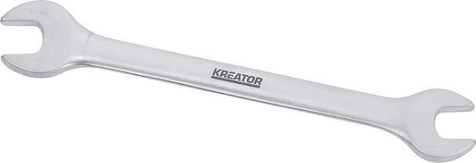 Kreator Steeksleutel 30x32mm