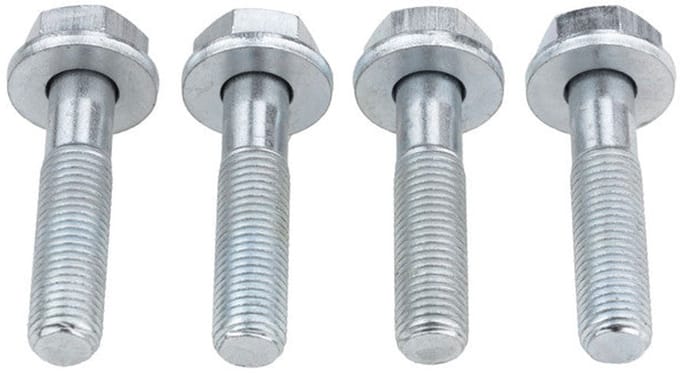 Wiellagerset OEM KLT-BM-023-Z