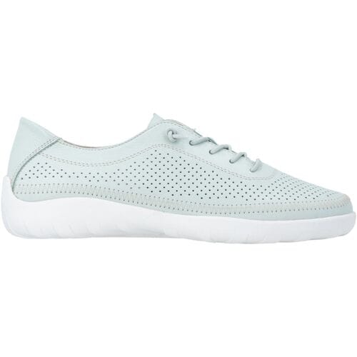 Lage Sneakers Remonte -