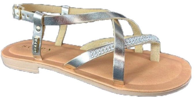 SCAPA SANDAAL - 21/302SL