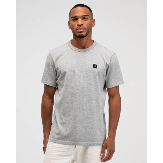 Butcher of blue - 2012001 - Army Tee
