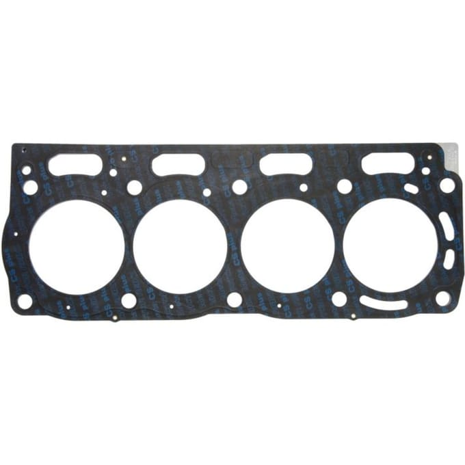 Pakking, cilinderkop REINZ 61-56014-10