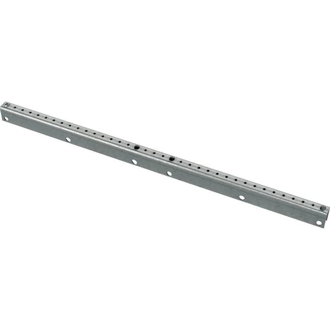 Eaton EPTH1000 horizontale montagerail 965 mm voor modulebreedte - 143854