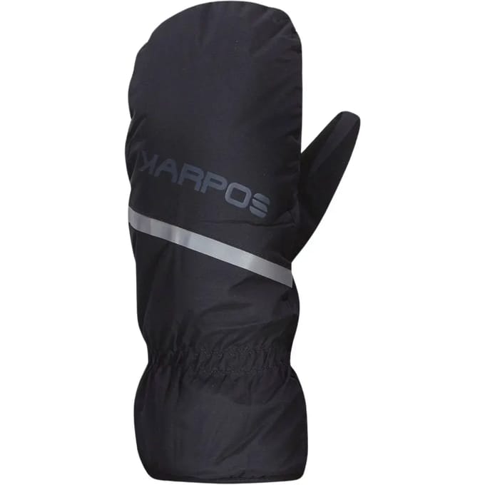 Skiwanten Karpos Marmolada
