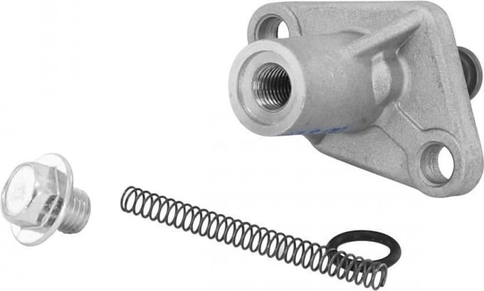 distributiekettingspanner p2r voor norauto 50 razzo scooter nieuw