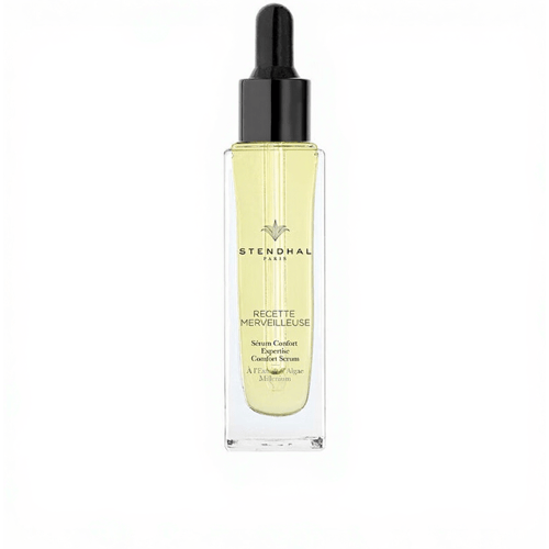 Stendhal WONDERFUL RECIPE comfortserum 30 ml