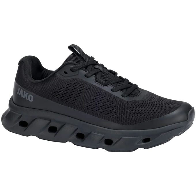 Hardloopschoenen Jako RiverPulse