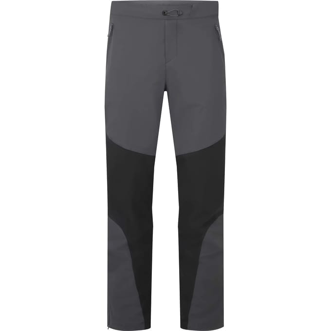 Damesbroek Rab Torque