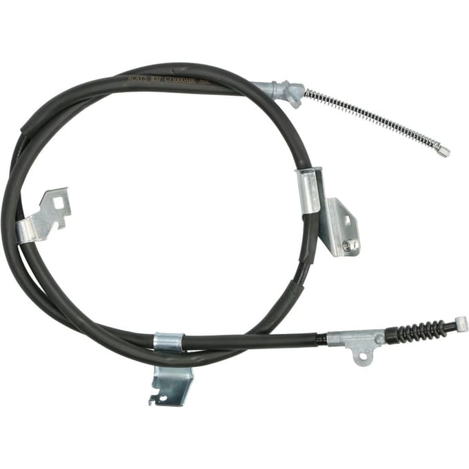 Kabel, parkeerrem ABE C71000