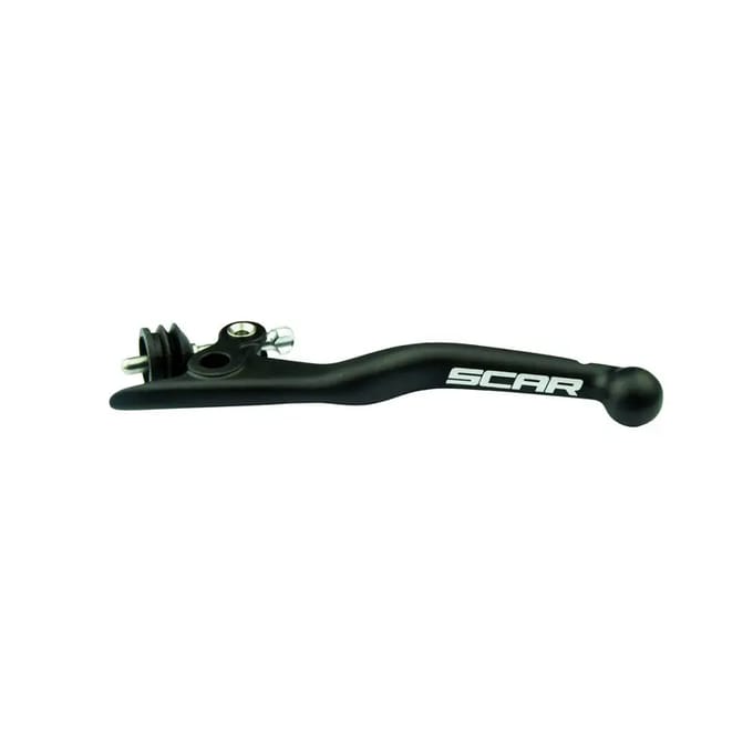 Motorfiets koppelingshendel Scar Gas Gas MC 65