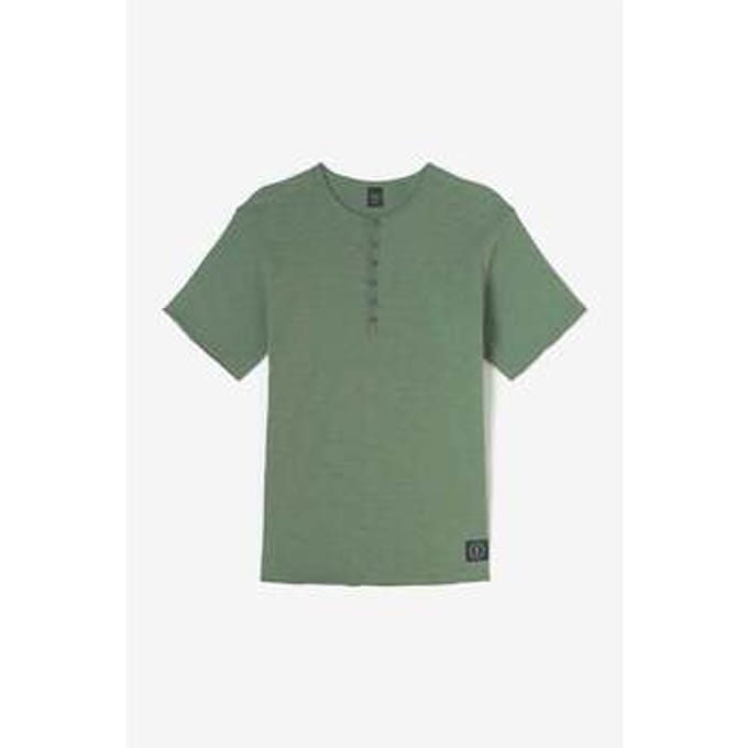 T-shirt Le Temps des Cerises T-shirt NEO