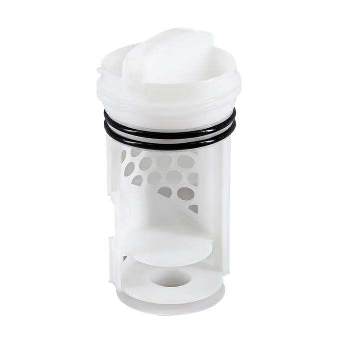 AEG filter, set, diafragma, OMEGA 140175257025