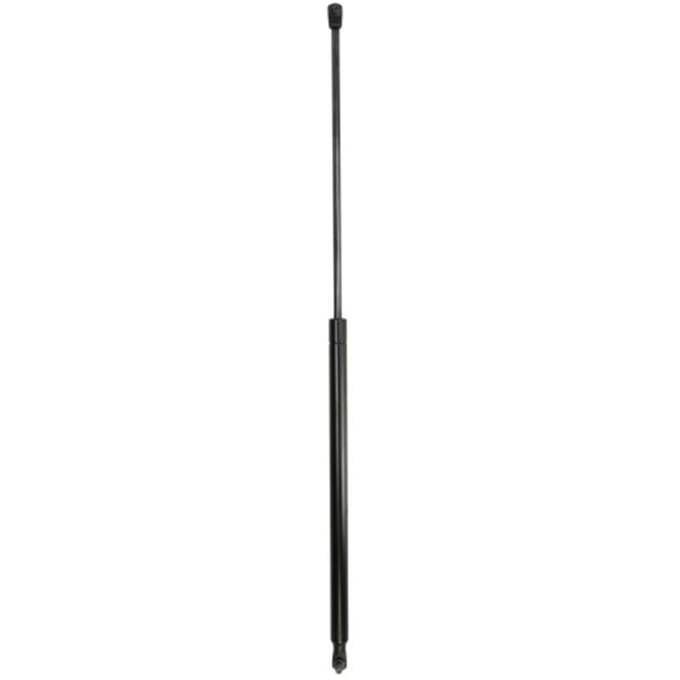 Universele gasveer STABILUS 085340