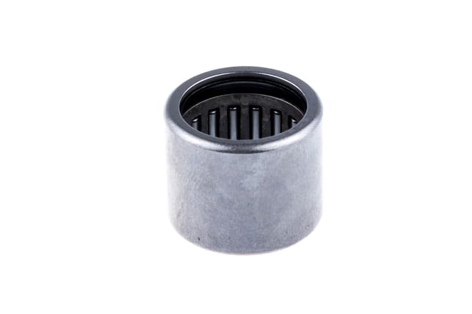 Bearing