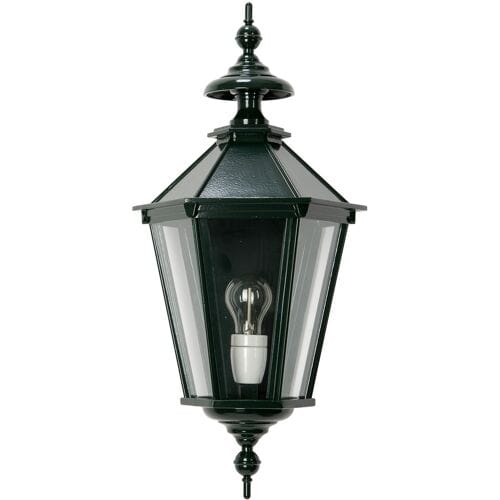 KS Verlichting Buitenlamp Oxford 10
